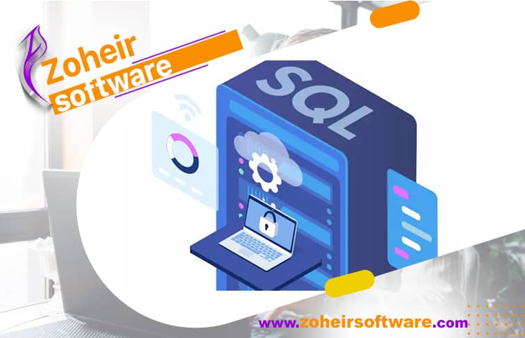 معرفی و قابلیت های SQL Server,SQL ,SQL Server,پایگاه داده