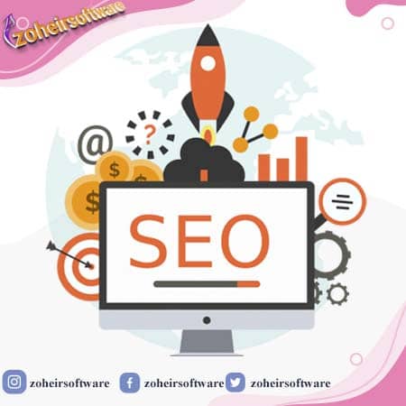 سئو وب سایت,سئو وب سایت Asp .net,سئو وب سایت وردپرس