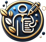 تیم تحریریه